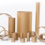 paper tubes manufacturers - paper tubes