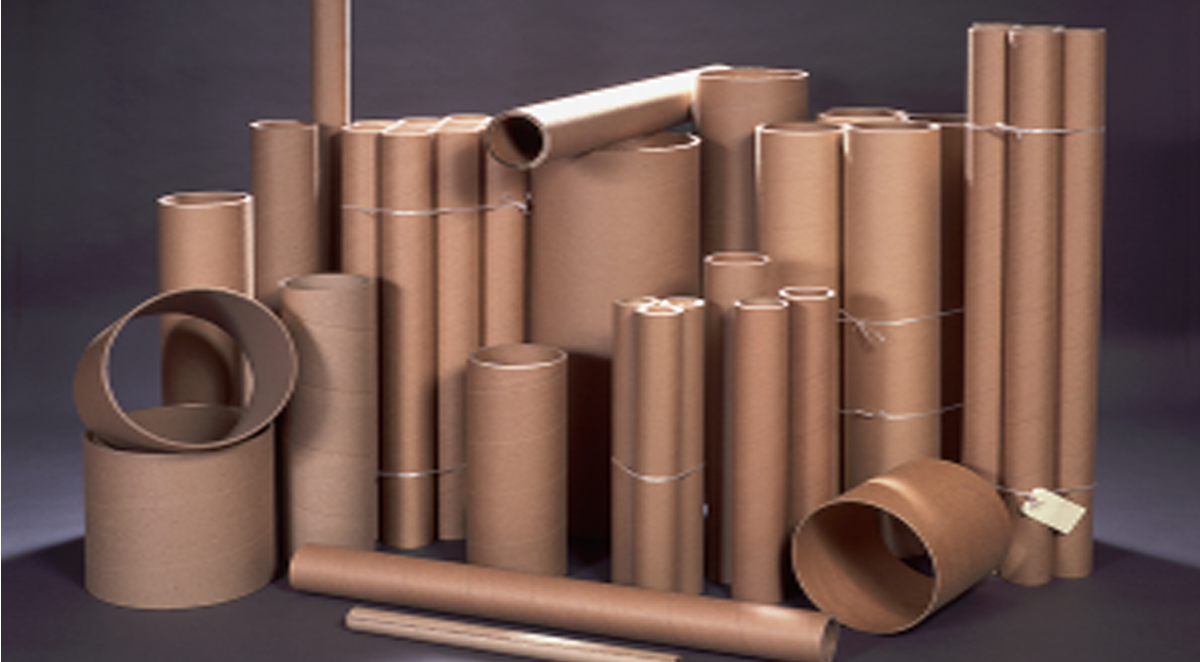 paper tubes manufacturers -paper tubes- chennai
