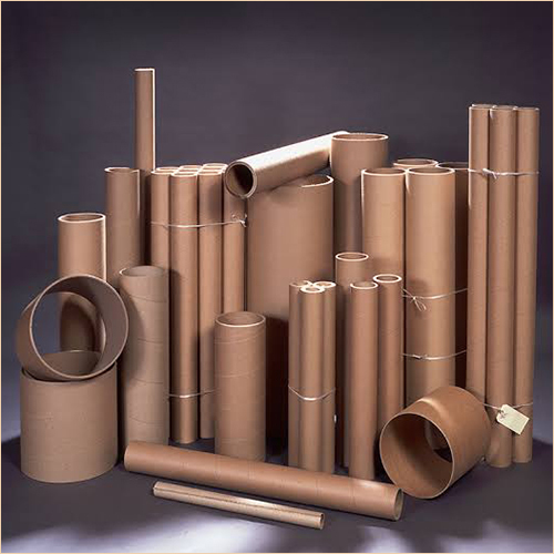 paper tubes manufacturers - spiral paper