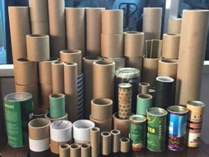 paper tubes manufacturers -paper tubes- chennai